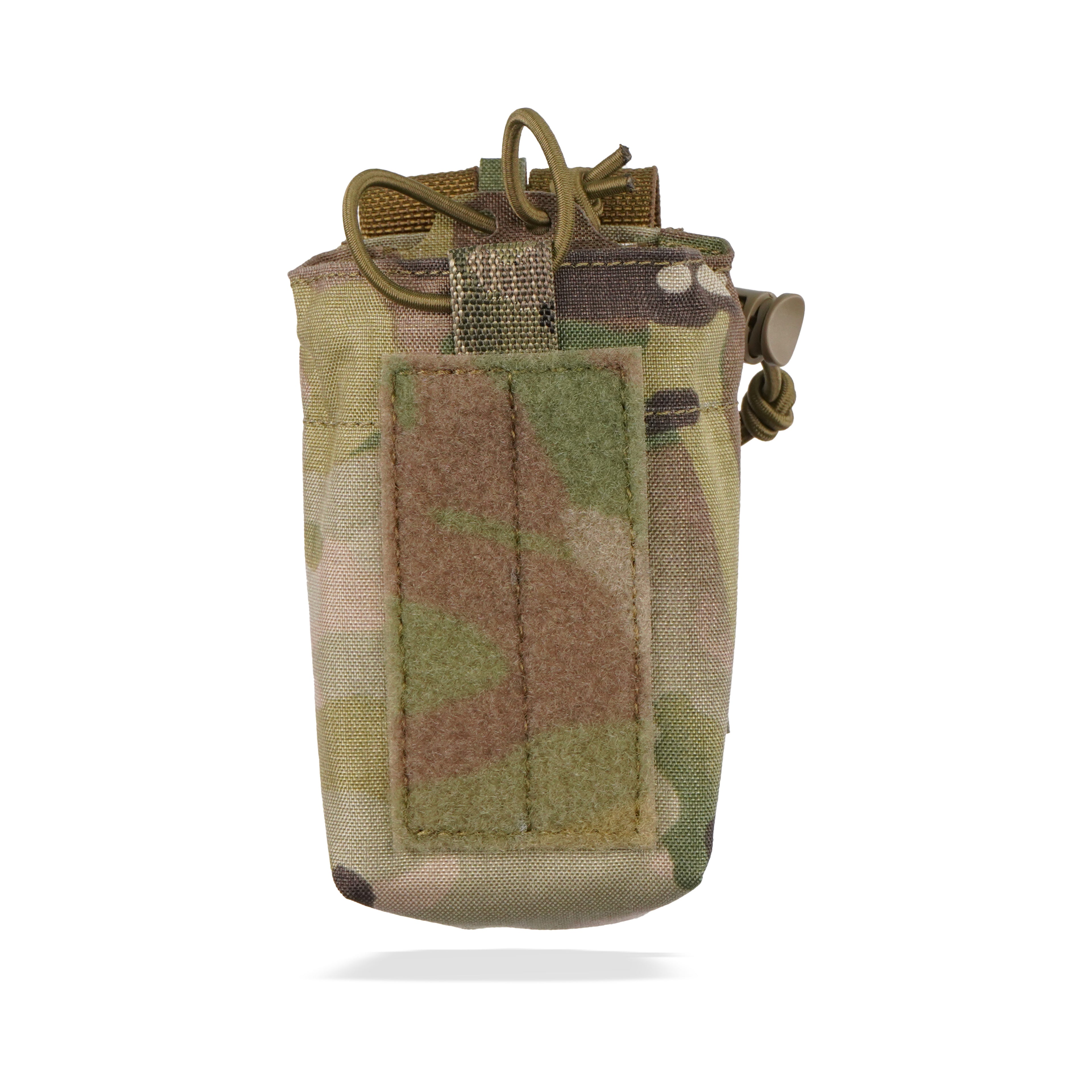SPUD Pouch
