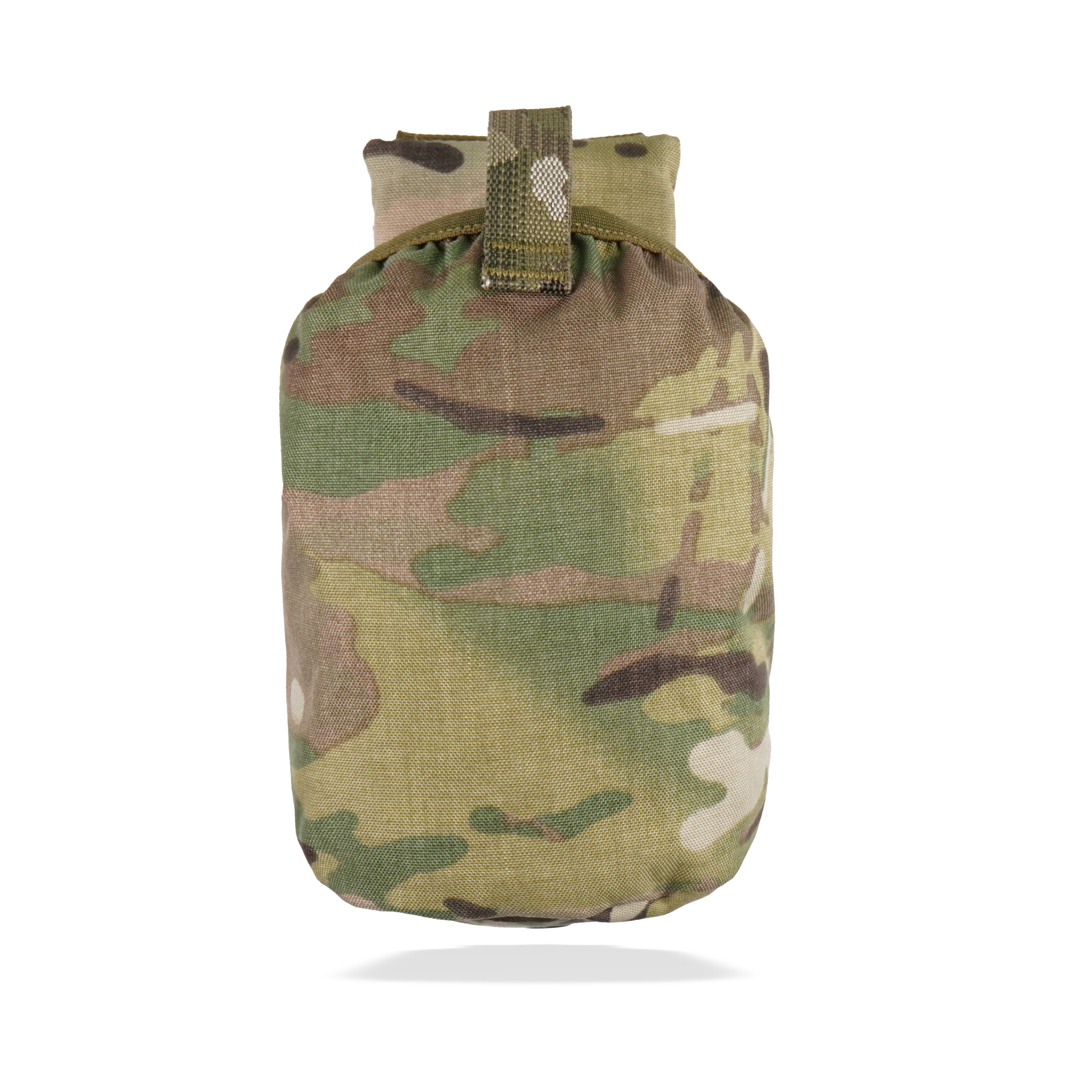 SOCOM Water Bottle Pocket