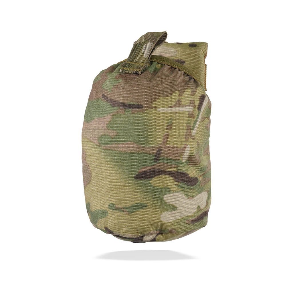 SOCOM Water Bottle Pocket