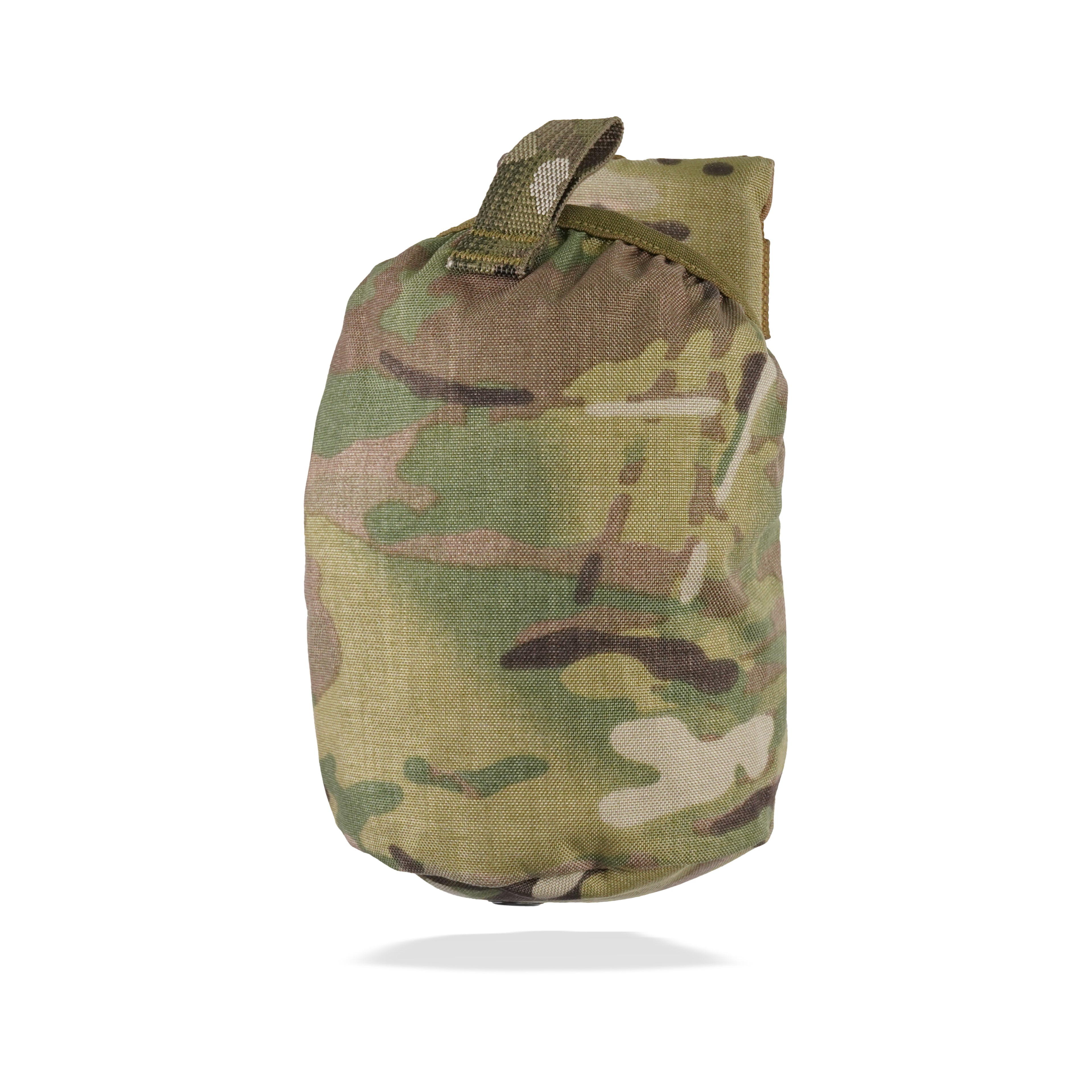 SOCOM Water Bottle Pocket