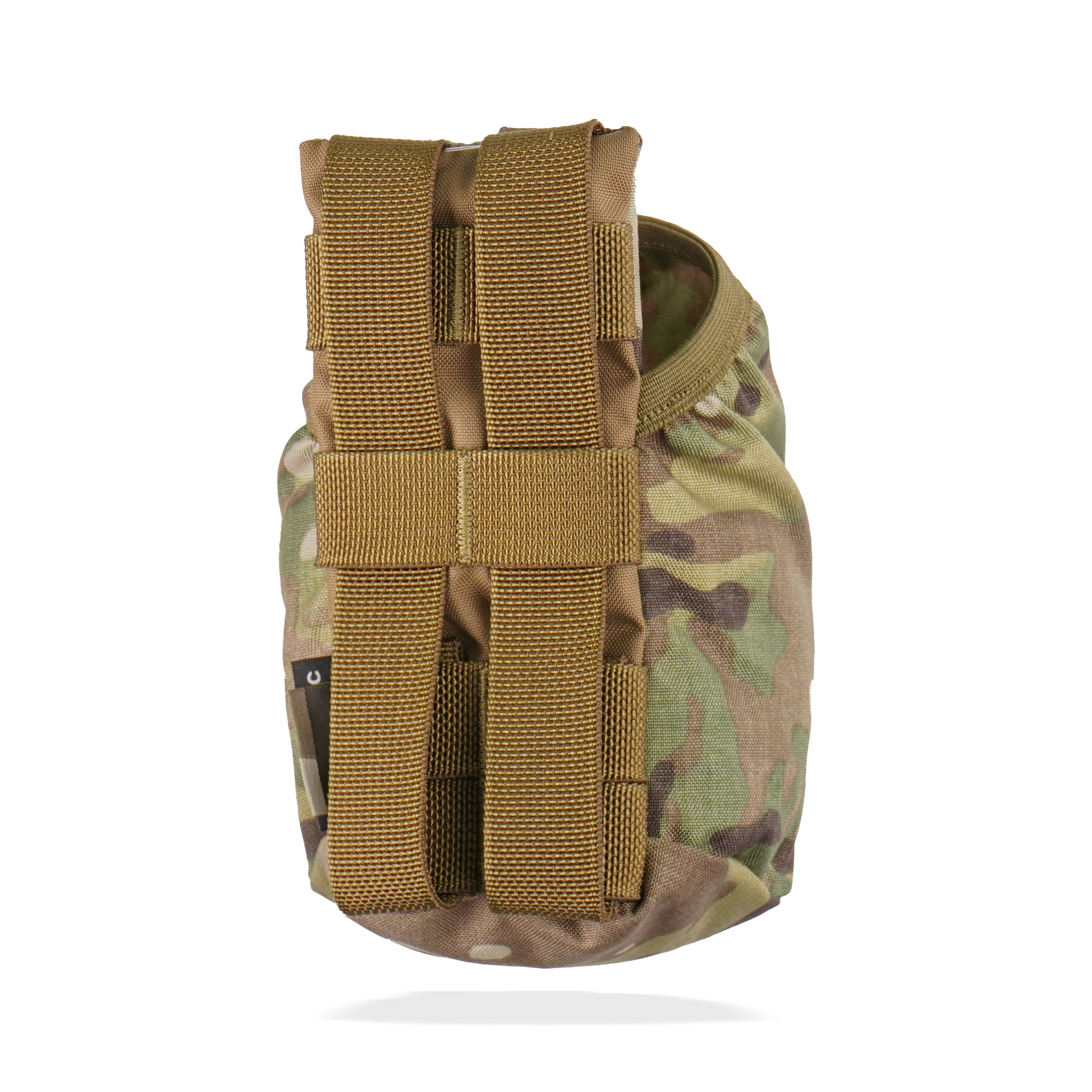 SOCOM Water Bottle Pocket