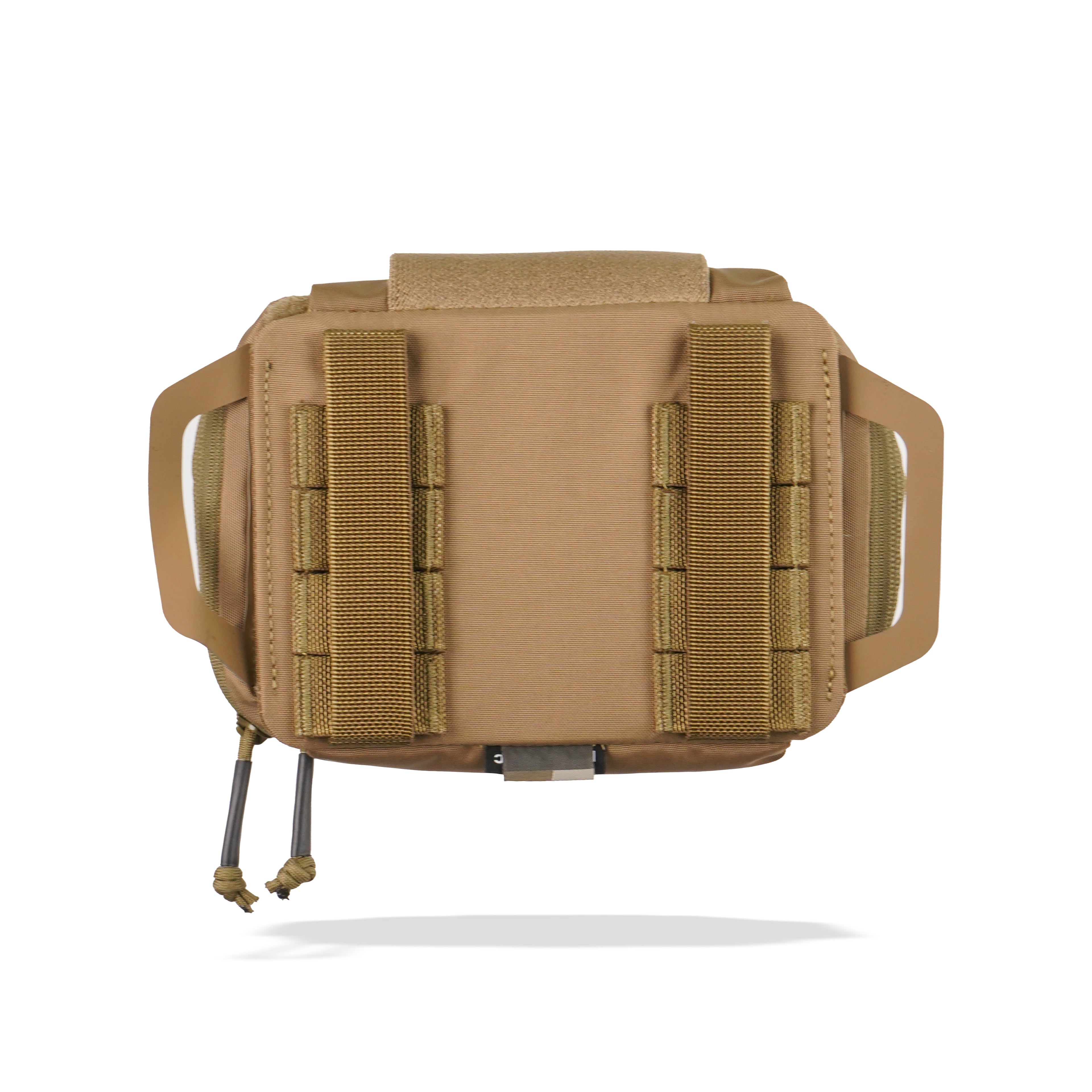 Medical pouch