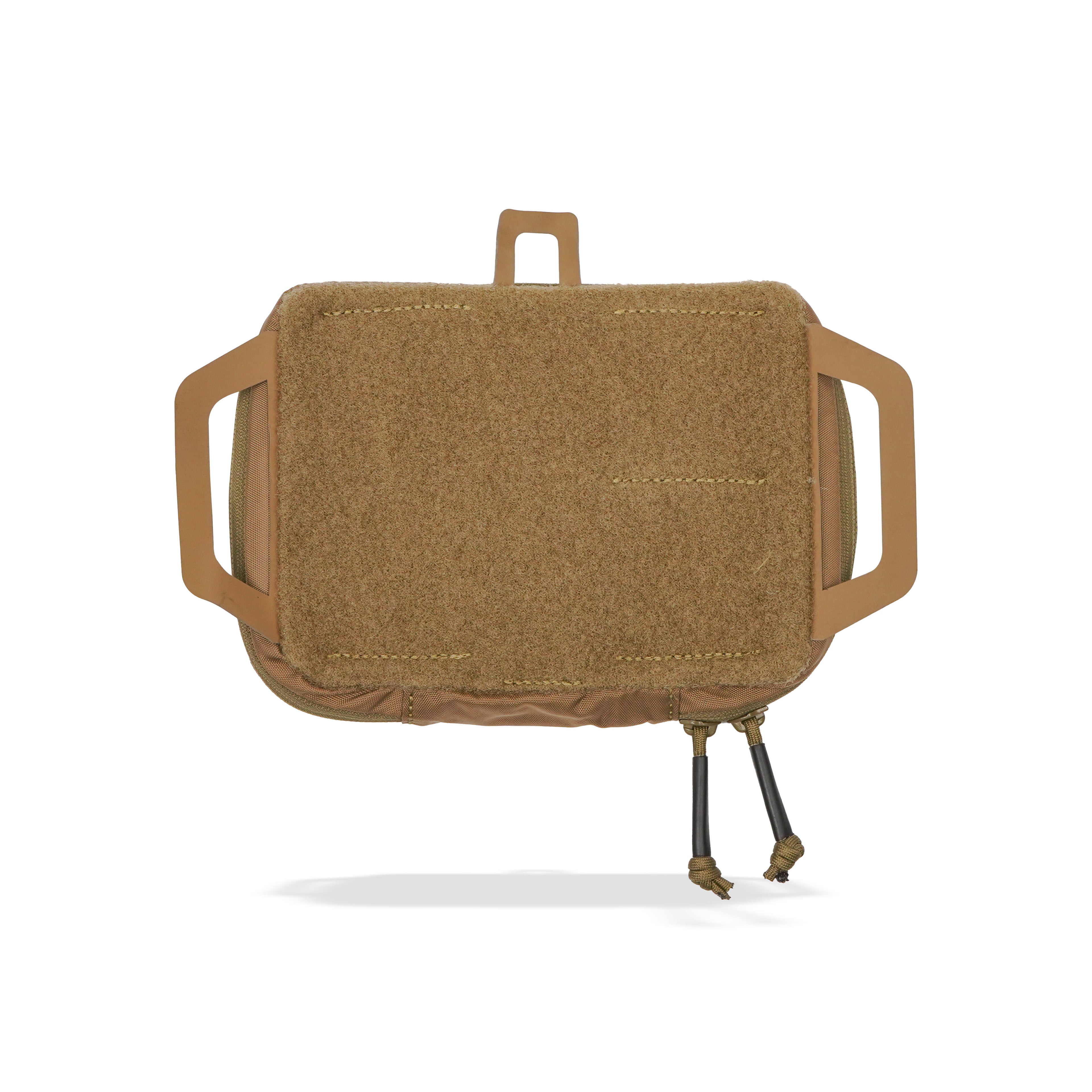 Medical pouch