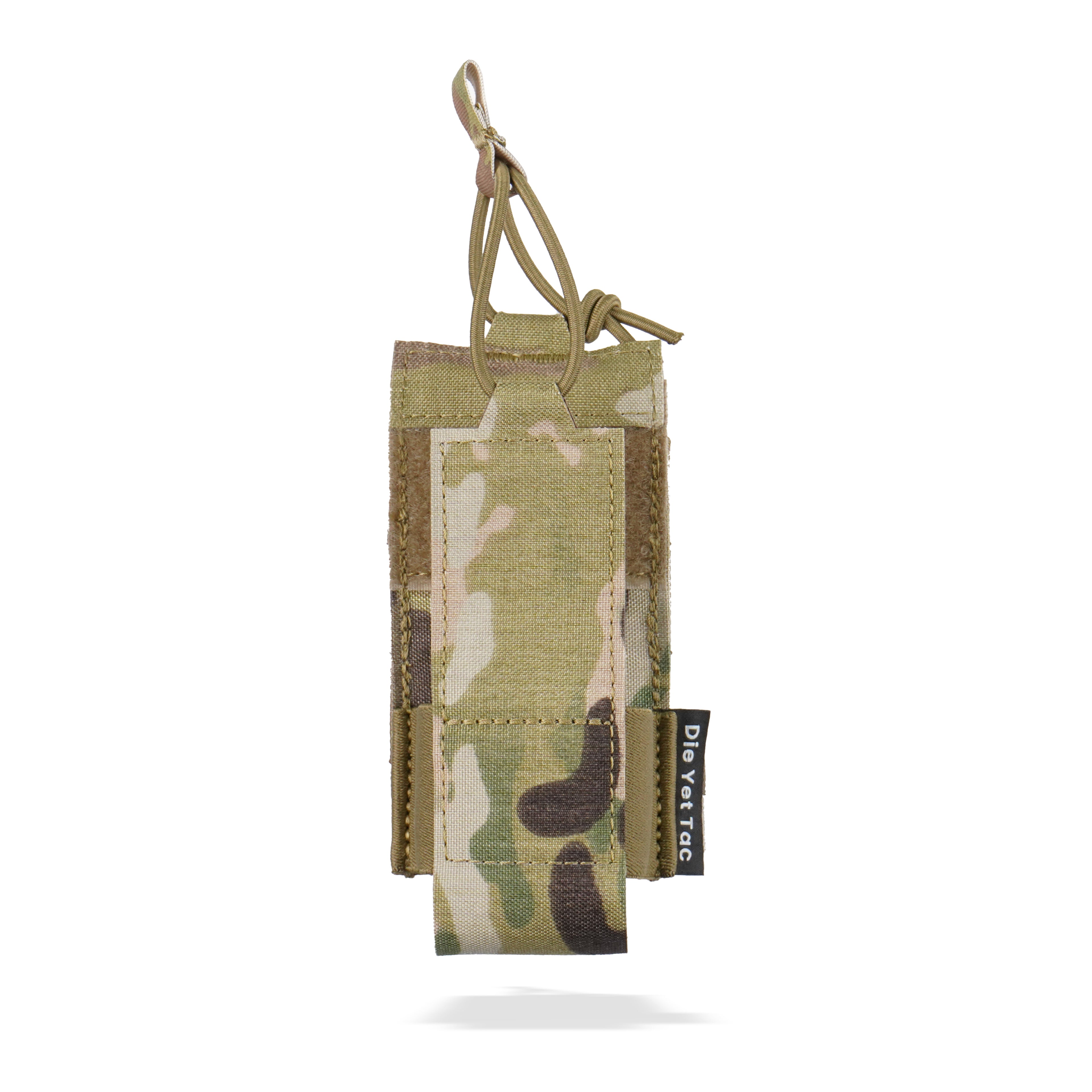 QD Radio Pouch